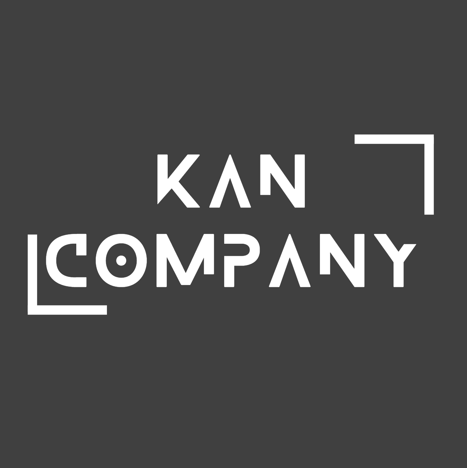 Kán company, s.r.o.