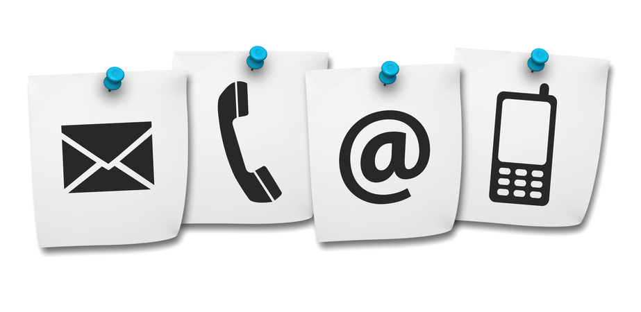 Kán company, s.r.o.