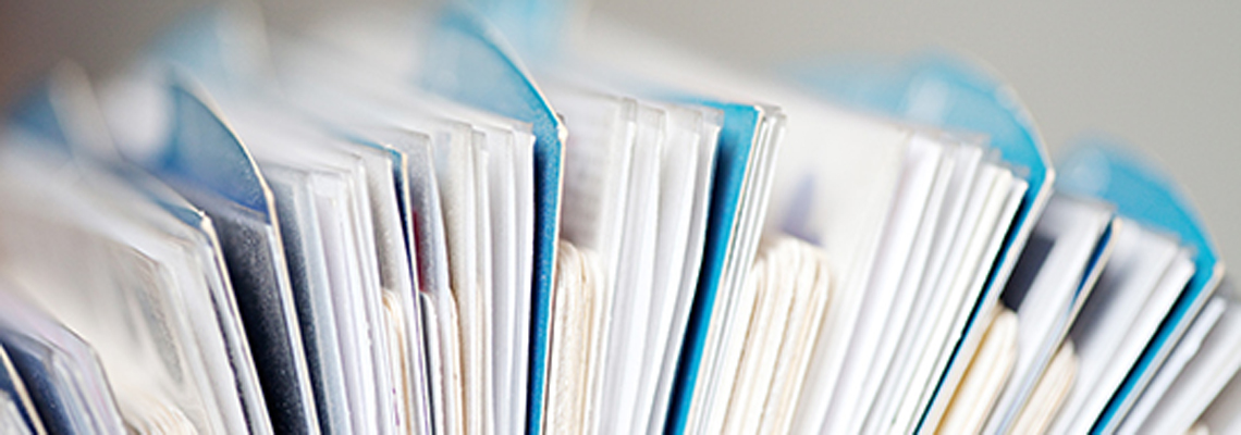 Kán company, s.r.o.